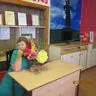 Смолярова Валентина Васильевна