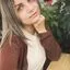 Автор материала