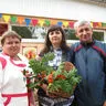 Лякина Елена Игоревна