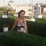 Гареева Алсу Ильгизовна