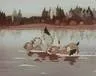 Описание: http://s5.afisha.net/Afisha7Files/UGPhotos/091110174745/091111223234/p_F.jpg