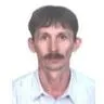 Русаков Владимир Николаевич