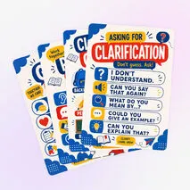 Оформление кабинета английского языка «Classroom Language»