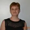 Гаврилова Евгения Владимировна
