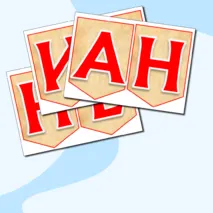 Растяжка 