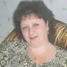 Гладкова Людмила Михайловна