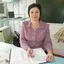 Автор материала