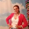 Болдырева Анна Нукзаровна