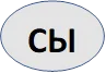 СЫ