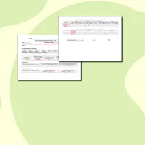 Отчет классного руководителя по итогам учебного года