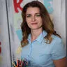 Васюхина Любовь Ивановна