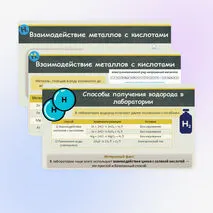 Презентация 