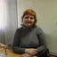 Автор материала