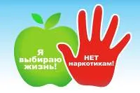 t1683201459aa.jpg