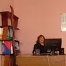 Сетракова Людмила Николаевна