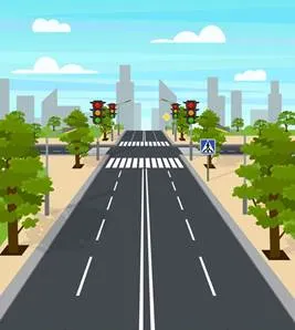 https://i.pinimg.com/736x/b7/23/5d/b7235d22bf991f8847756f727e8cf1a2.jpg