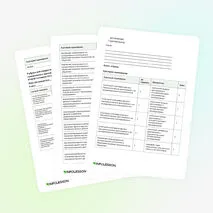 Типовые варианты СОР и СОЧ «Наука, образование и технологии во второй половине ХХ века — начале ХХI века»