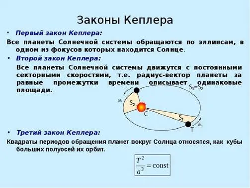 https://avatars.mds.yandex.net/i?id=253e3fb0a8d59f7f273c4b33528035e8_l-4447708-images-thumbs&n=13