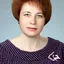 Автор материала