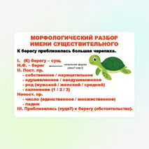 Памятка 