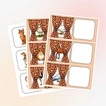 Дидактическая игра 