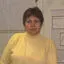 Автор материала