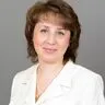 Луккарева Наталья Николаевна