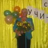 Резник Татьяна Викторовна