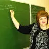 Александрова Юлия Николаевна