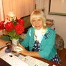 Голикова Галина Анатольевна