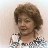 Суханова Татьяна Александровна