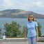 Автор материала