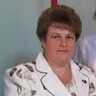 Мешкова Ольга Владимировна