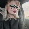 Почеряева Олеся Евгеньевна