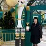 Воропаева Татьяна Сергеевна