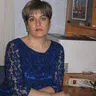 Дергович Галина Александровна