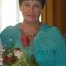 Суслина Людмила Николаевна
