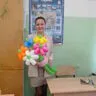 Садикова Елена Анатольевна