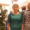 Хайбуллова Эльмира Хусаиновна