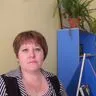 Богданович Наталья Васильевна
