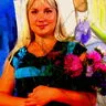 Чернакова Ирина Васильевна