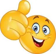 https://avatars.mds.yandex.net/i?id=9665bb65a4a47c14381d052b86d14c138ac60f55-8497734-images-thumbs&n=13