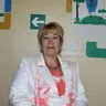 Клемешова Татьяна Николаевна