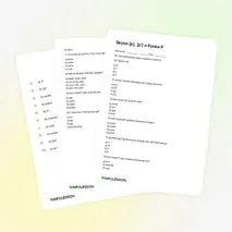 Жаттықтырғыш «Звуки [р], [р’] и буква Р»