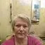 Автор материала