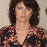 Гимаева Ирина Мунировна