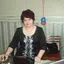 Автор материала