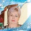 Автор материала