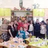 Часовских Валентина Анатольевна