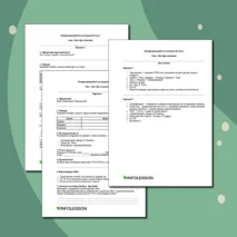 Контрольная работа по истории «Век Просвещения» (8 класс)